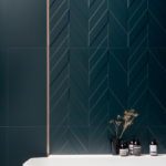 S1374D-Bagno-Chevron-P2